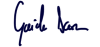 signature-scorza