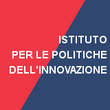 Istituto per le Politiche dell'Innovazione