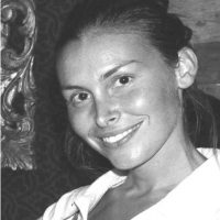 daniela daniela