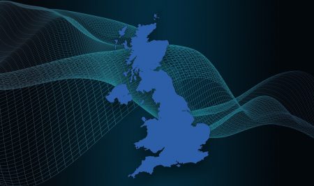 Il recente approccio regolatorio del Regno Unito in materia di tecnologie emergenti:  il quadro di etica, trasparenza e responsabilità per il processo decisionale automatizzato