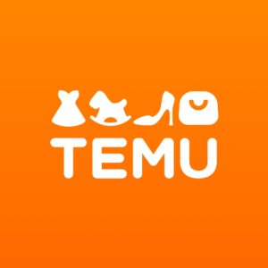 TEMU viola il Digital Services Act?