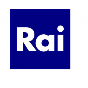 Assunzioni RAI per laureati in Giurisprudenza / Scienze Giuridiche