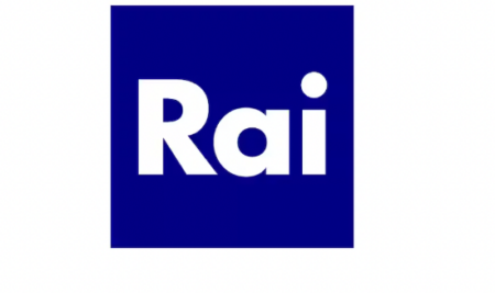 Assunzioni RAI per laureati in Giurisprudenza / Scienze Giuridiche