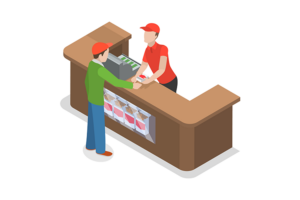 buraliste-tabac-achat