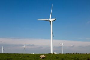 wind-power-plant-1464094145CS9