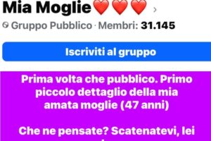 68a6d1f411b0f
