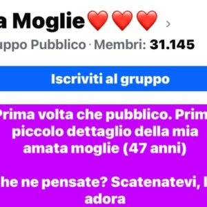 “Mia moglie”: come difendersi e quali sono i rimedi