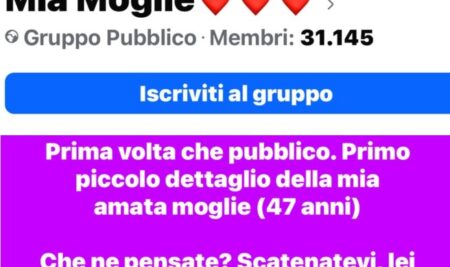 “Mia moglie”: come difendersi e quali sono i rimedi