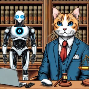 Quantum Computing: investimenti, ma scarsa attenzione alla protezione dei dati