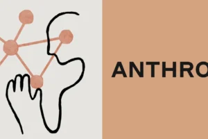anthropic-header