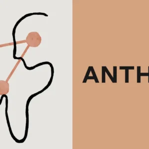 Anthropic previene una class action per violazione del copyright?