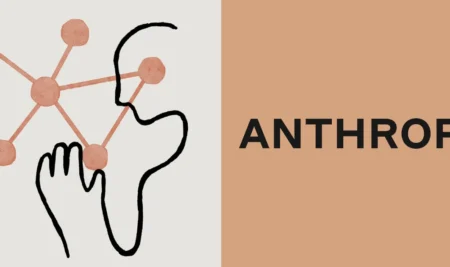 Anthropic previene una class action per violazione del copyright?