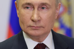 Владимир_Путин_(08-03-2024)_(cropped)_(higher_res)