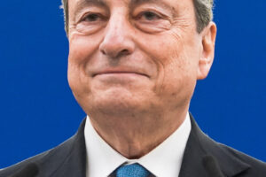 Mario_Draghi_EP_2022_(cropped)