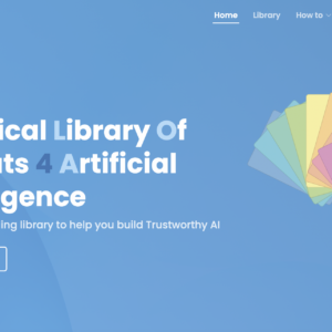 Schermata 2025-09-25 alle 09.53.05 PLOT4AI: un utile tool per la DPIA sui sistemi di AI