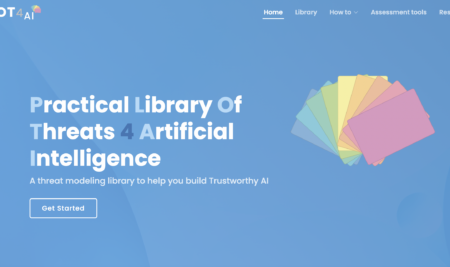 PLOT4AI: un utile tool per la DPIA sui sistemi di AI
