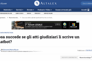 Schermata 2025-09-30 alle 10.11.55
