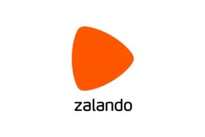 integrazione-per-prestashop-con-zalando-moda