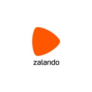 Zalando, DSA e nozione di VLOP