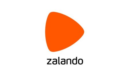 Zalando, DSA e nozione di VLOP